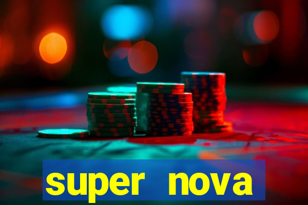 super nova itabirito supernova itabirito saude